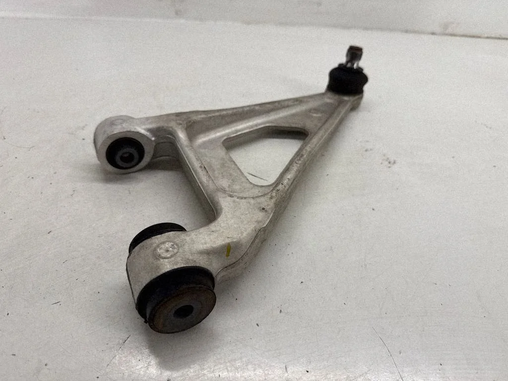 Rear control arm – Subaru Outback (BT) (2019-)