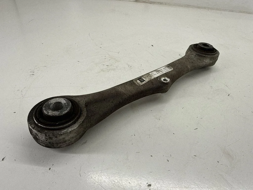 Tagumine õõtshoob 102742100C