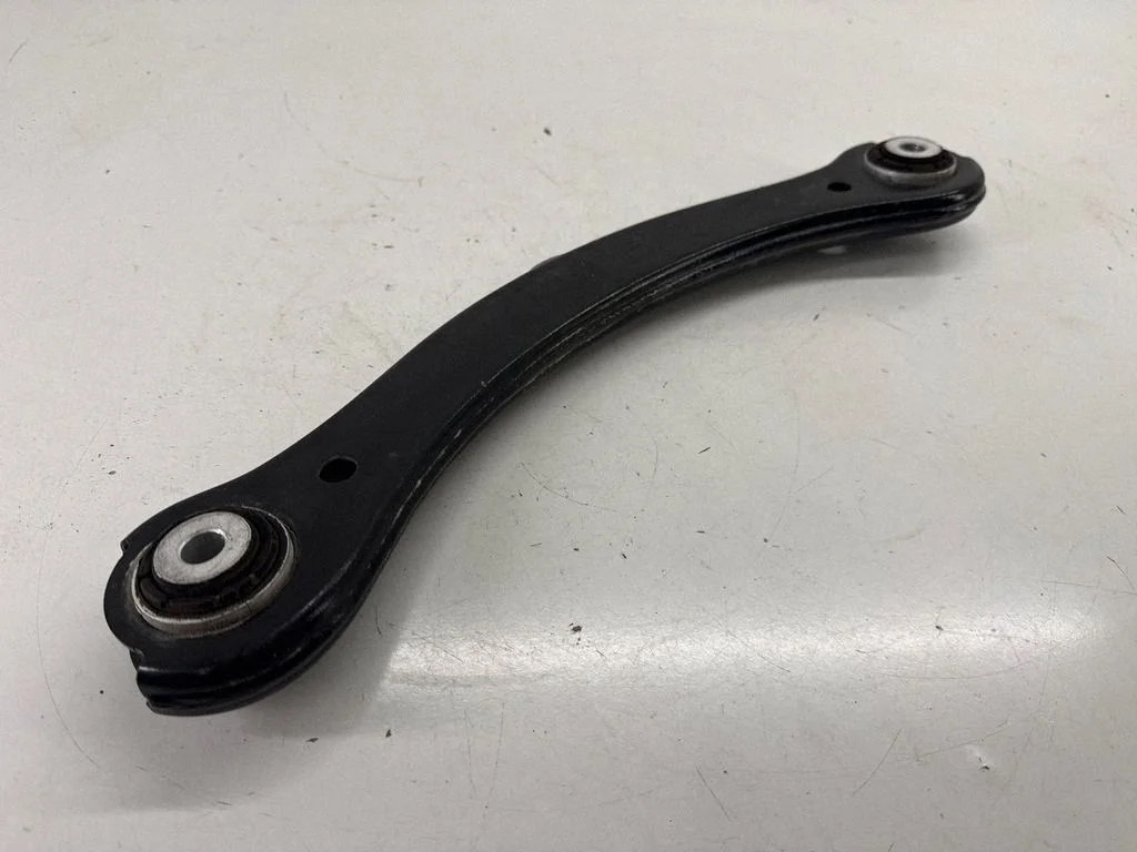 Rear control arm LX615500