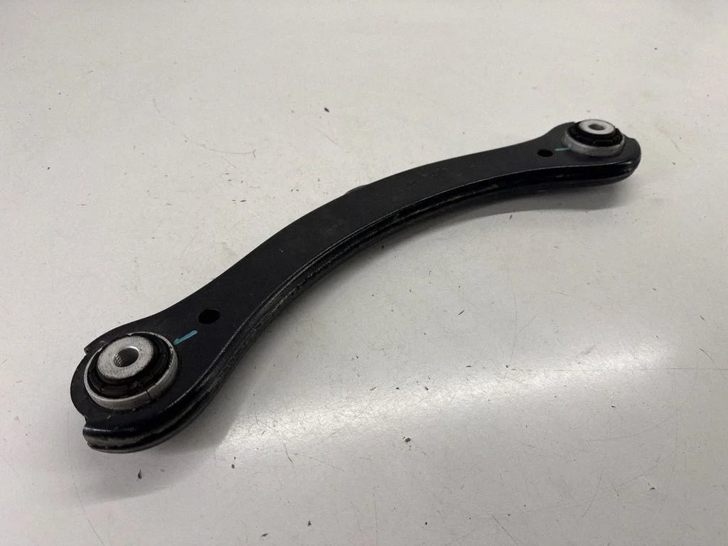 Rear control arm LX615500