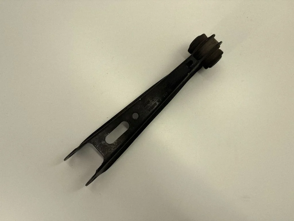 Tagumine õõtshoob 33306786981