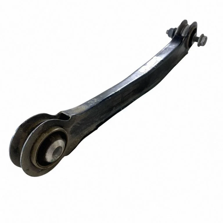 Rear control arm 84131343