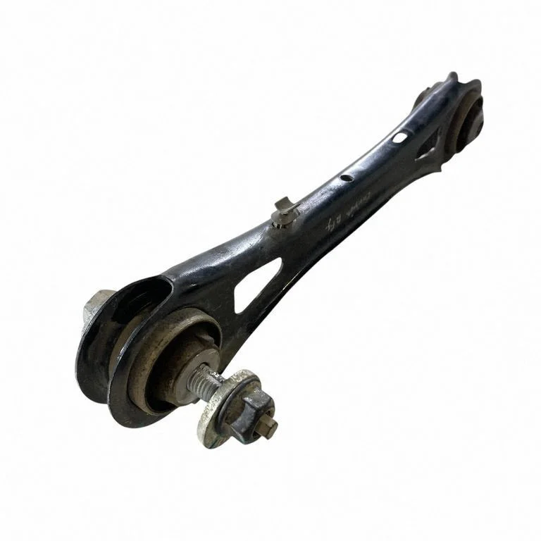 Rear control arm 22985457