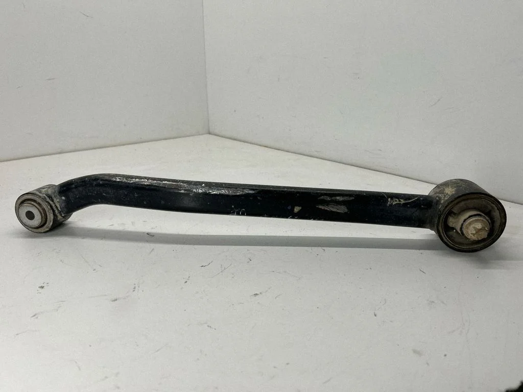 Rear control arm 68309201AB