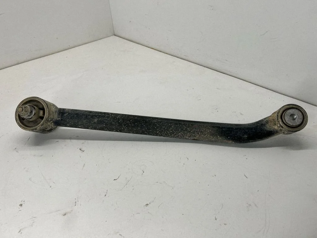 Rear control arm 68309202AA