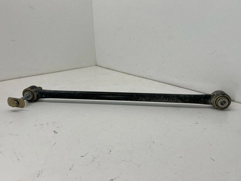 Rear control arm 68309199AA