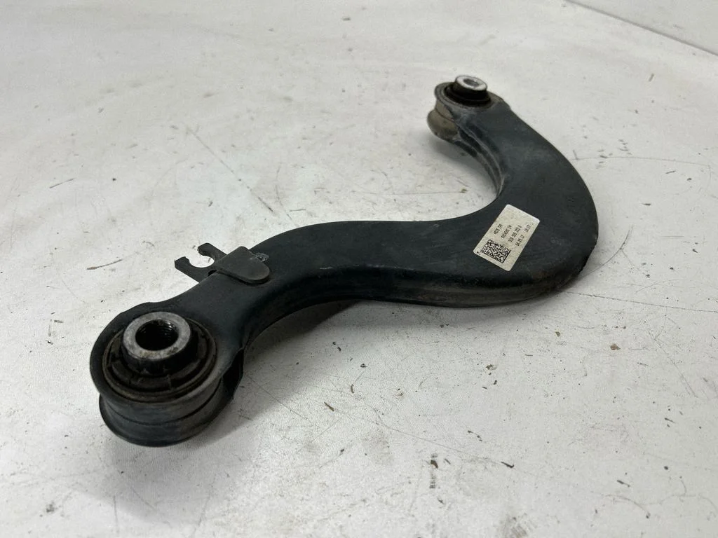 Rear control arm 5Q0505351B