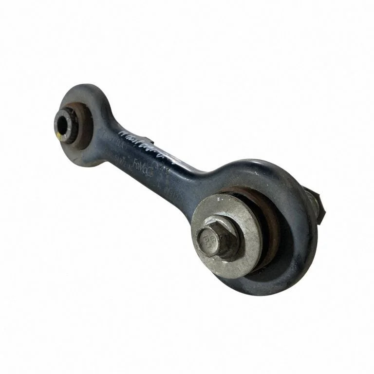 Rear control arm FR3C5A972AC