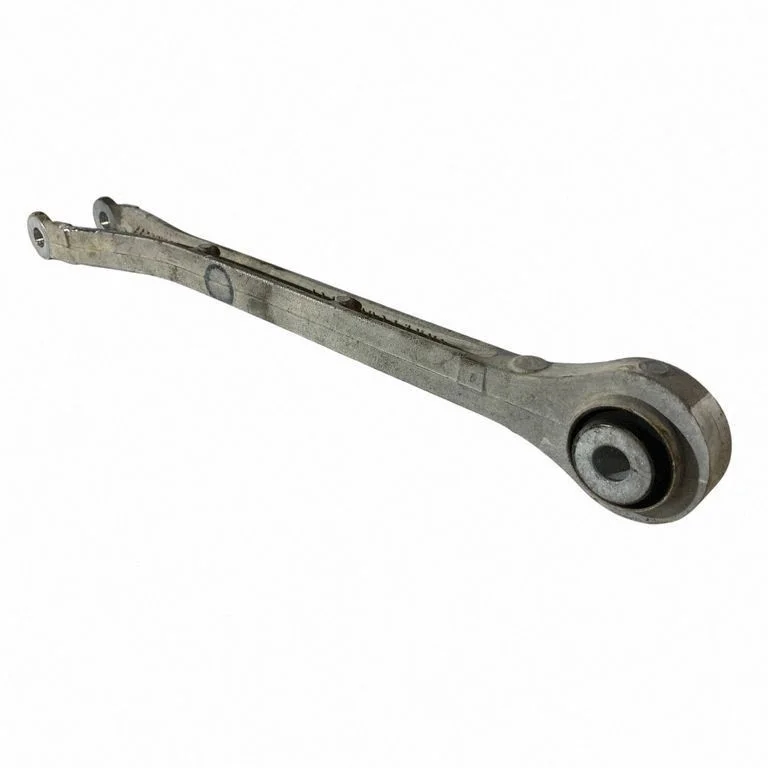 Rear control arm 68210633AA