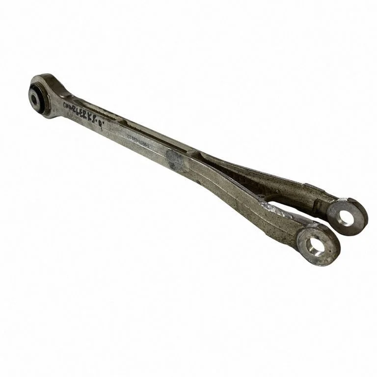 Rear control arm 68210633AA