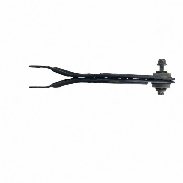 Tagumine õõtshoob A2463601006