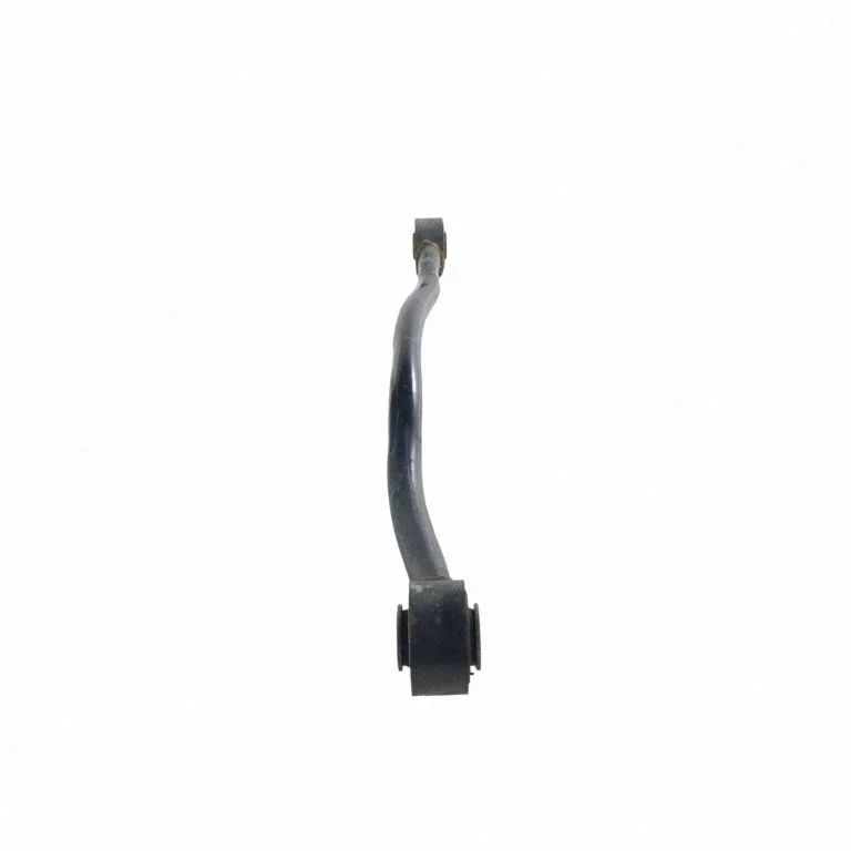 Rear control arm 638A