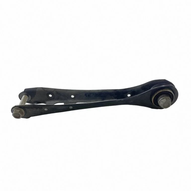 Rear control arm 84826388