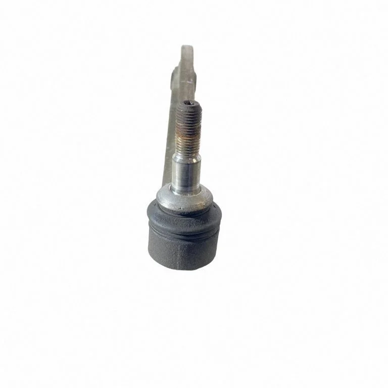 Aizmugurējā svira 6082T6