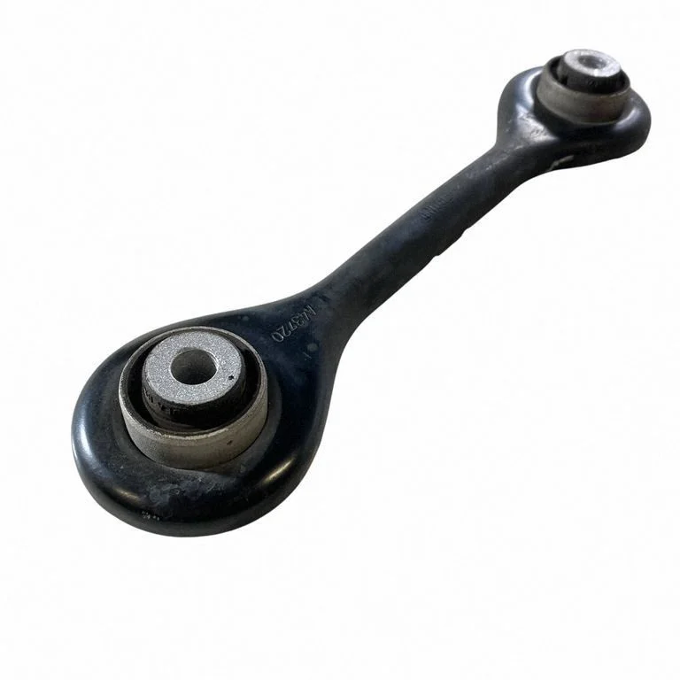 Rear control arm K7LRA