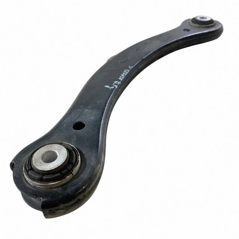 Rear control arm LX615500