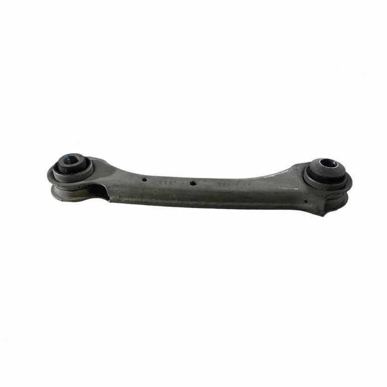 Rear control arm 84309091