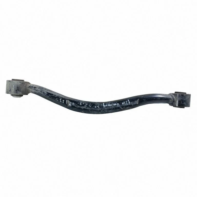 Rear control arm – Dodge Durango III (2010-)