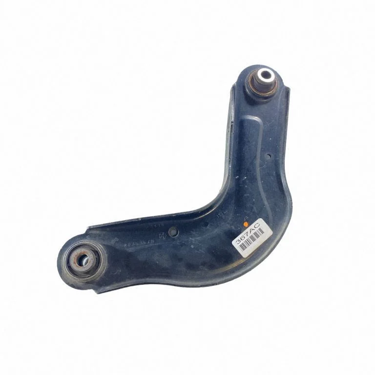 Tagumine õõtshoob 68235367A