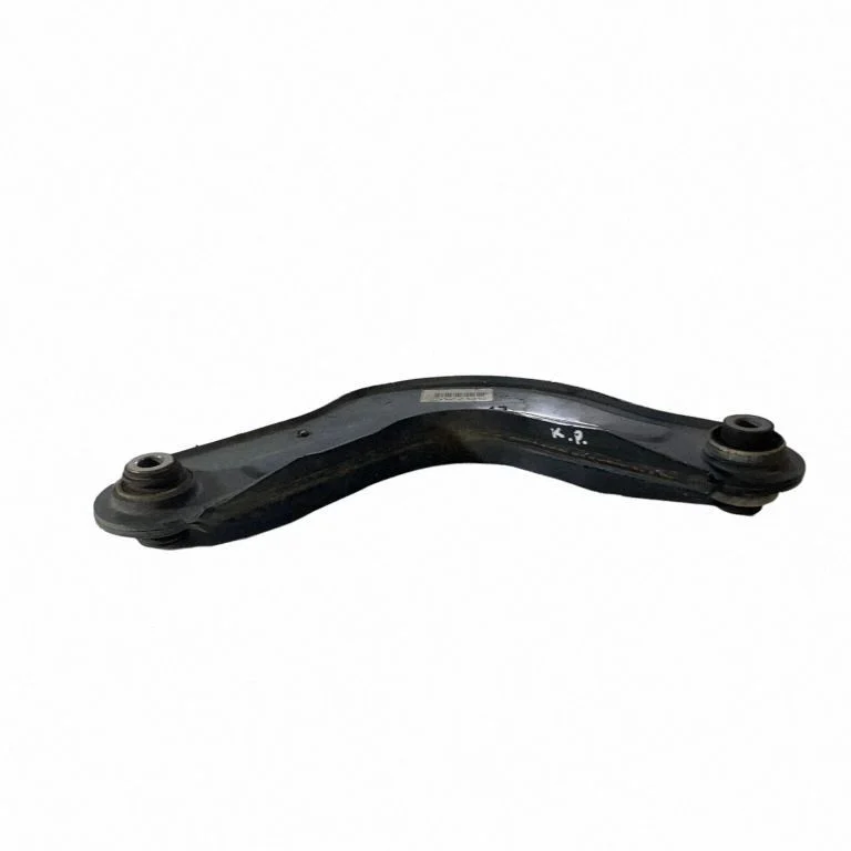 Tagumine õõtshoob 68235367A