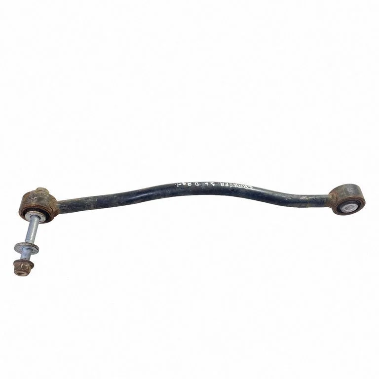 Rear control arm 638AB