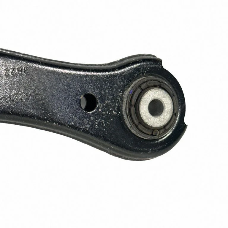 Wahacz tylny LX615500