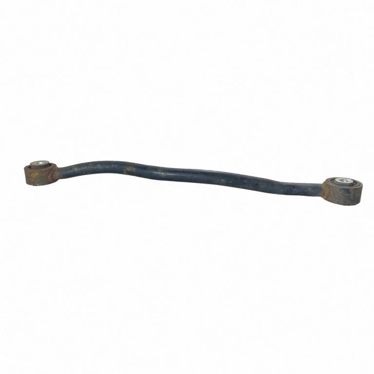 Rear control arm 638AB