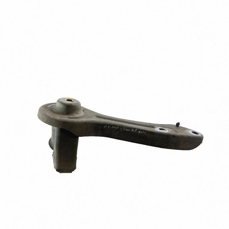 Tagumine õõtshoob 6784315