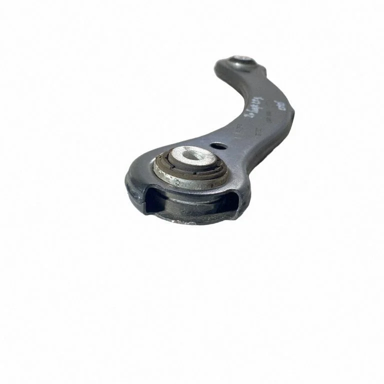 Wahacz tylny LX615500