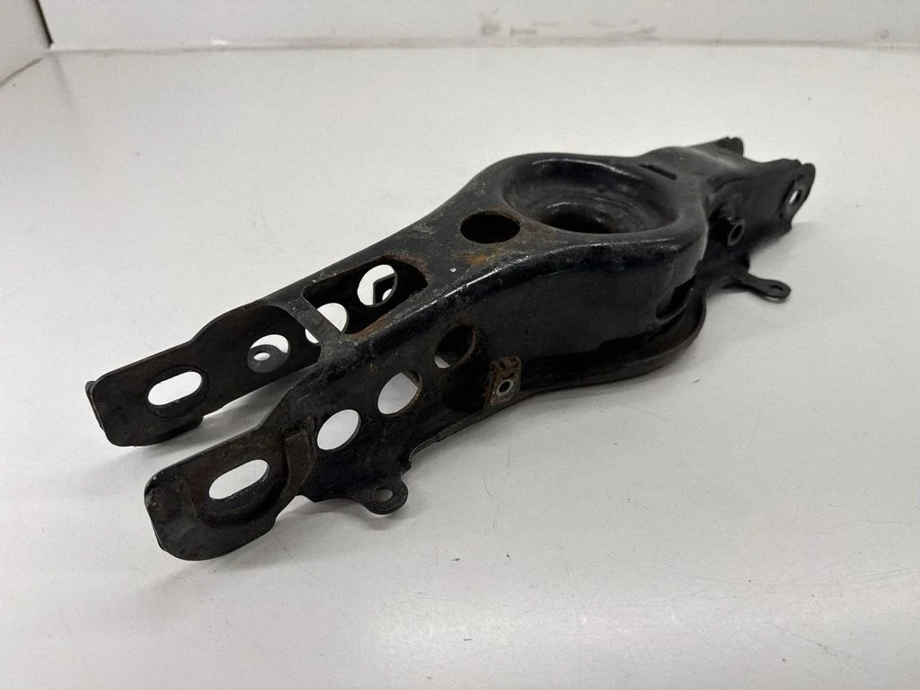 Rear upper control arm/wishbone 84382227