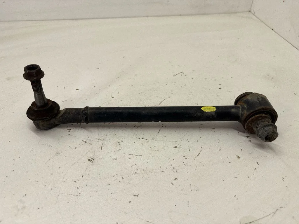 Rear upper control arm/wishbone 20250FL010