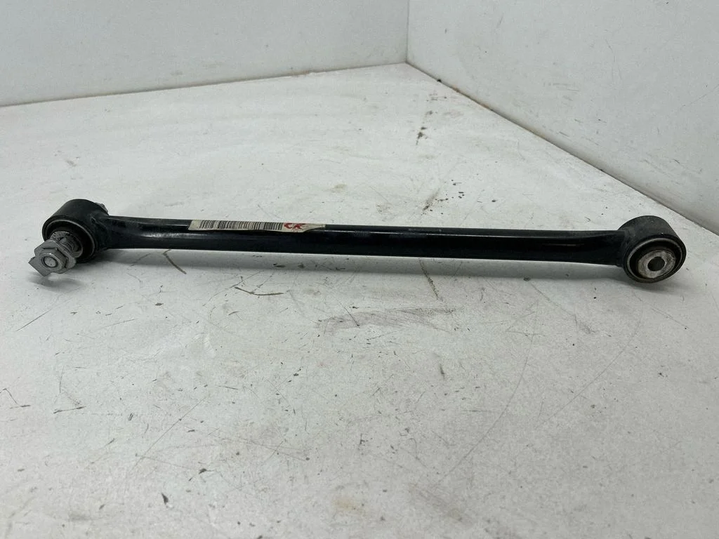 Rear upper control arm/wishbone 00519153170