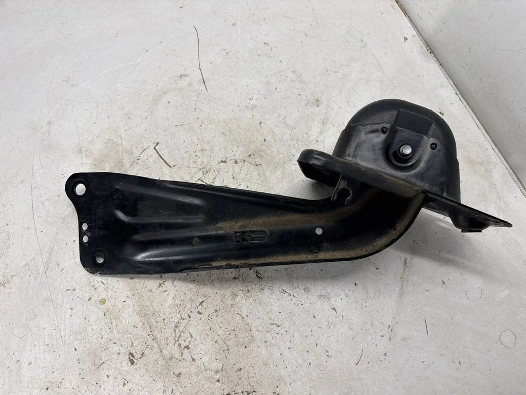 Rear upper control arm/wishbone – Audi RS Q3 (2019-)