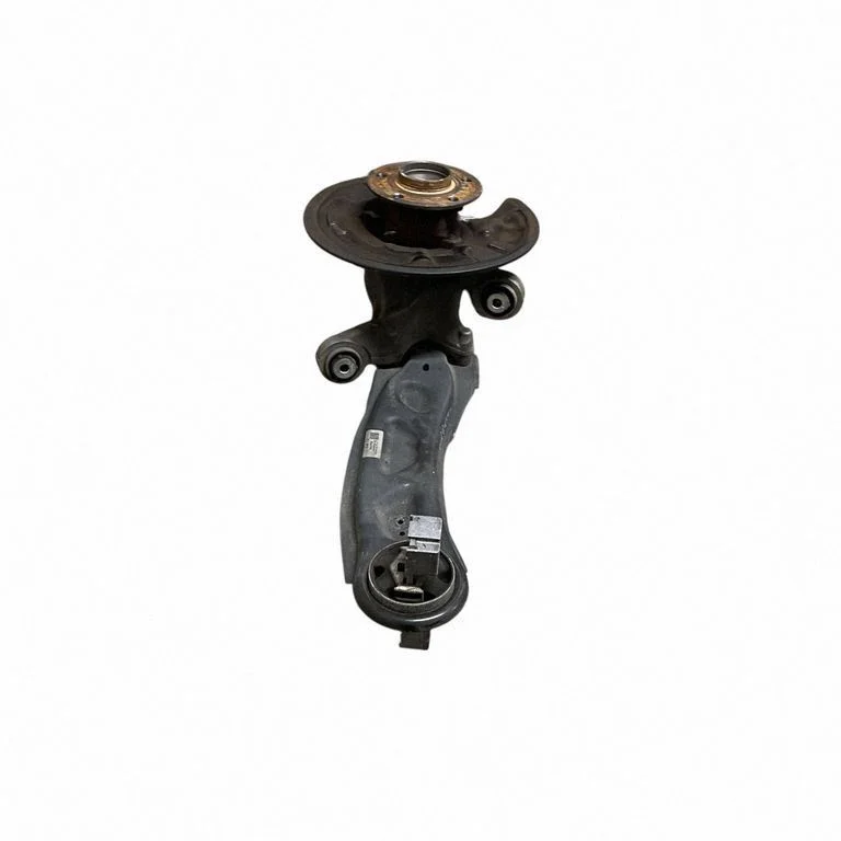 Tagumine ülemine õõtshoob A2423500400