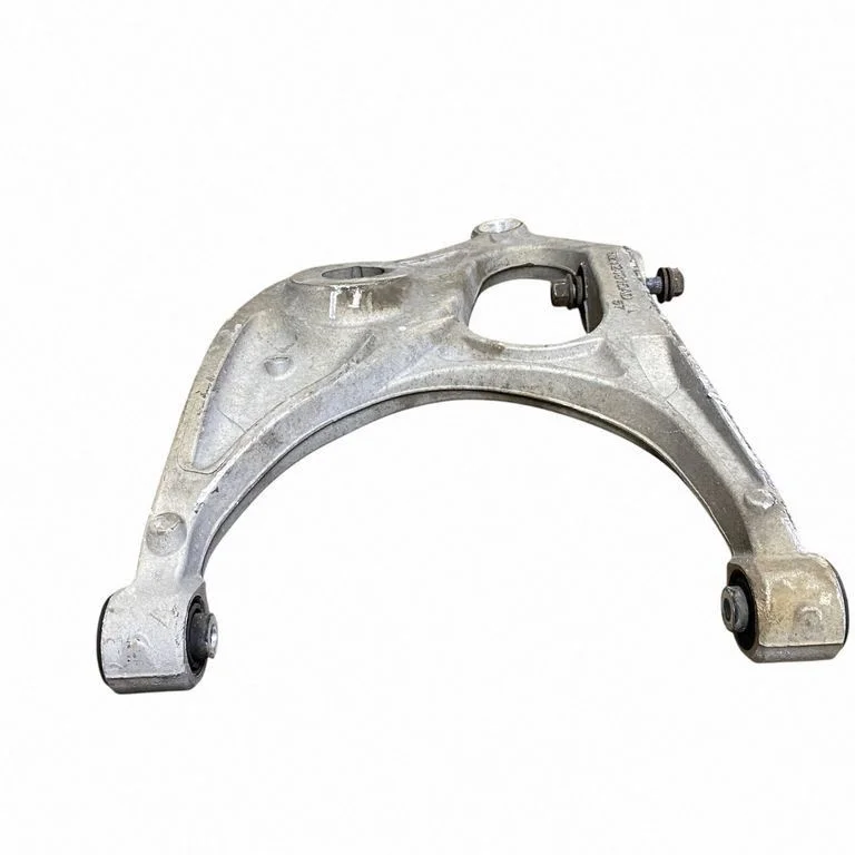 Tagumine ülemine õõtshoob 52124815AD