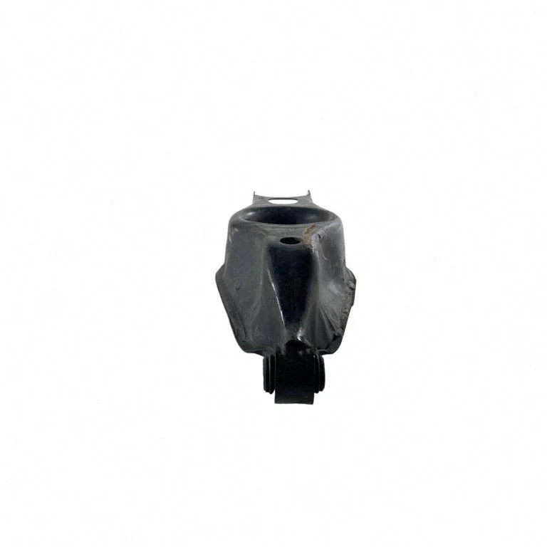 Rear upper control arm/wishbone – right