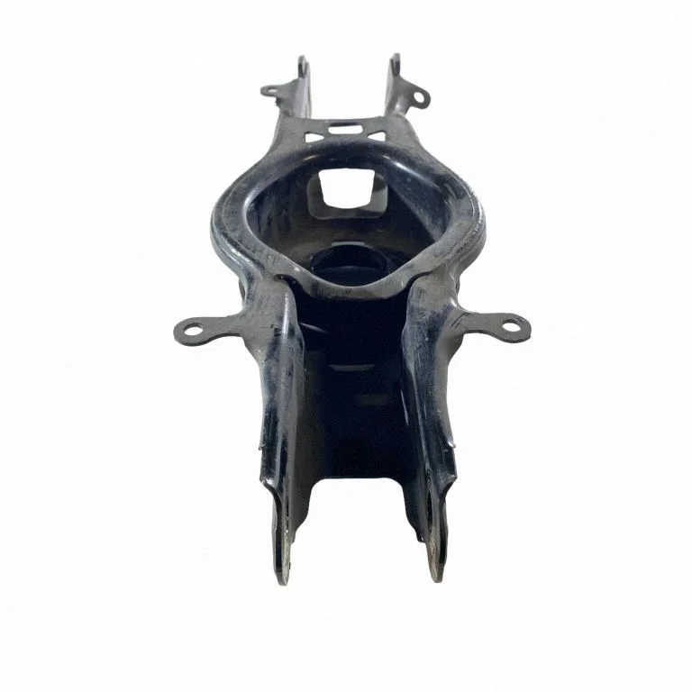 Rear upper control arm/wishbone 84382227