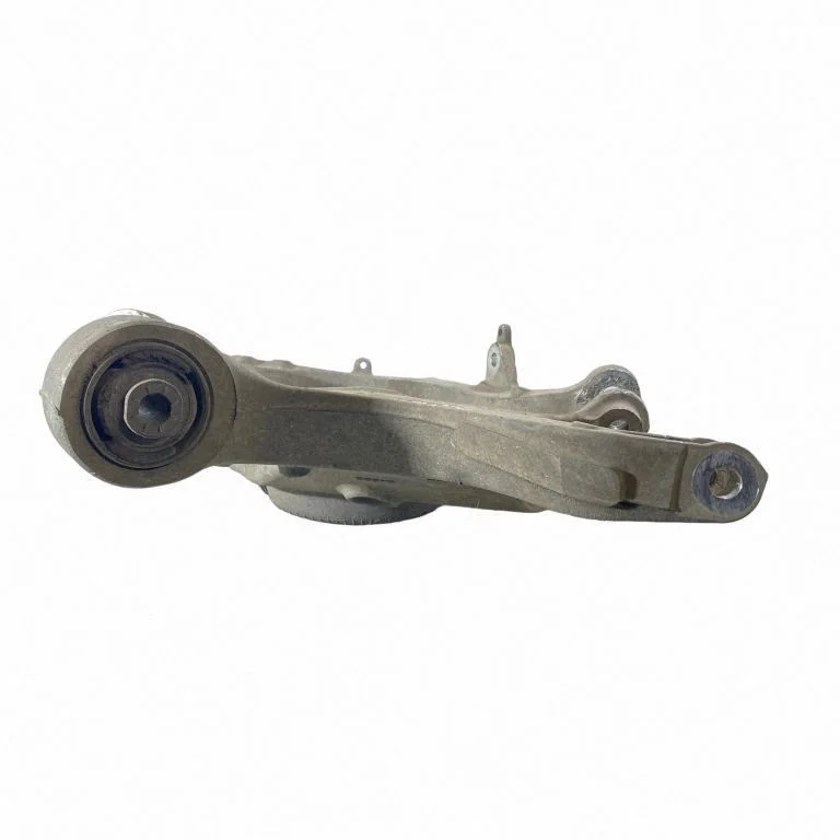 Rear upper control arm/wishbone FR3C5K652AC