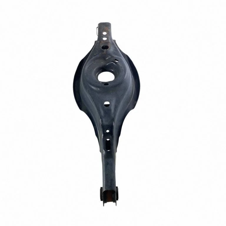 Tagumine ülemine õõtshoob KD8Z252