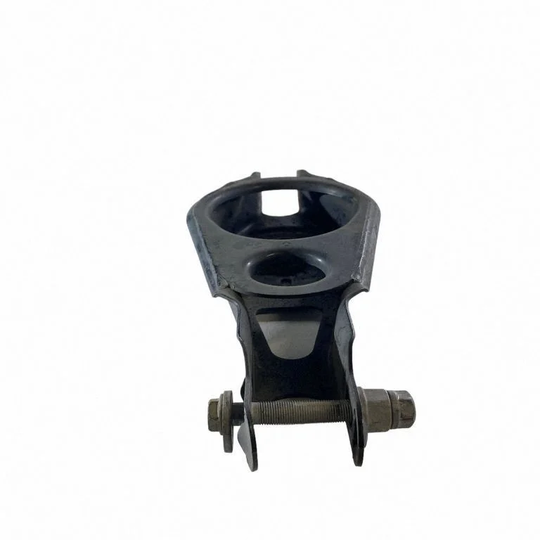 Tagumine ülemine õõtshoob 68218021AA