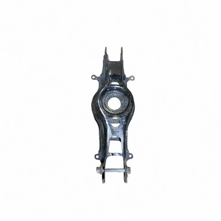 Tagumine ülemine õõtshoob 84382227