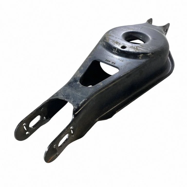 Rear upper control arm/wishbone 8218021AA
