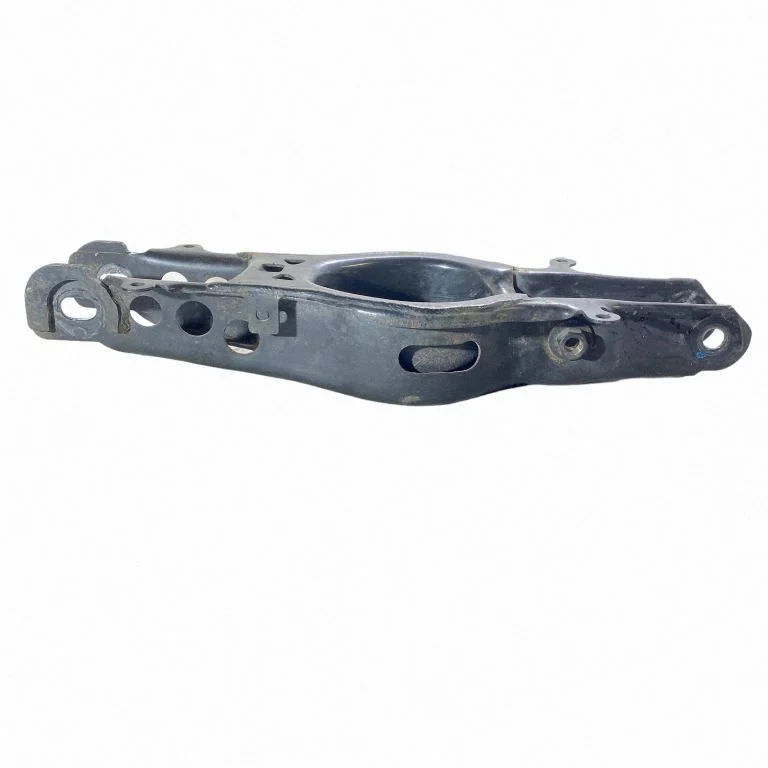 Rear upper control arm/wishbone 84382226