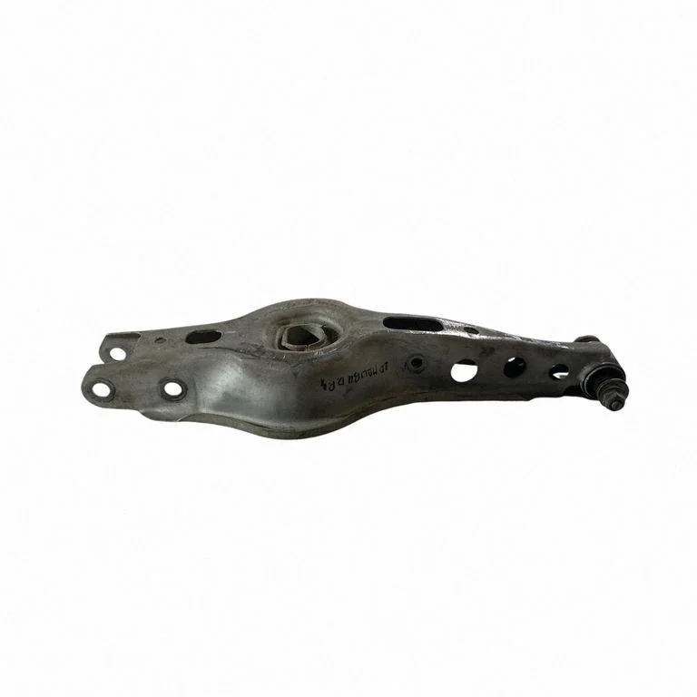 Rear upper control arm/wishbone 84309090