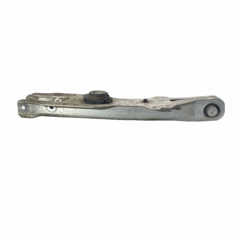 Rear upper control arm/wishbone – Ford Kuga III (2020-)