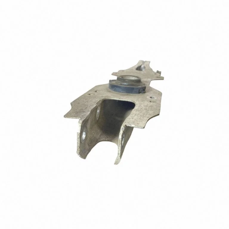 Rear upper control arm/wishbone – Ford Kuga III (2020-)