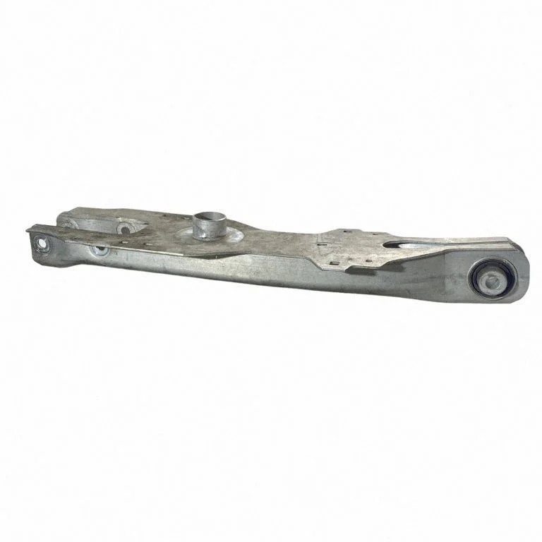 Tagumine ülemine õõtshoob LX615K652ANC