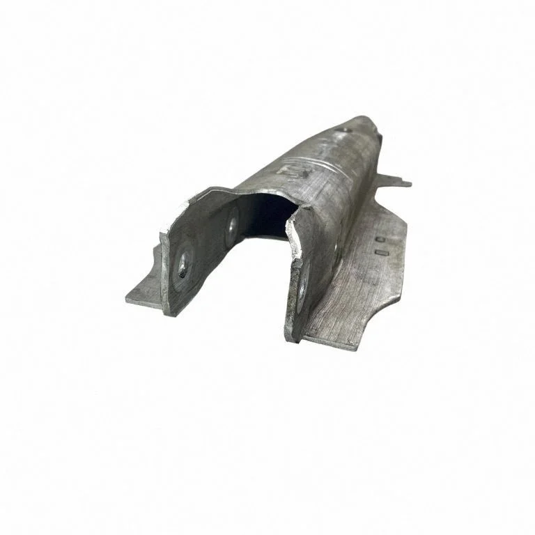 Tagumine ülemine õõtshoob LX615K652ANC