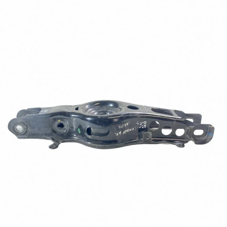 Rear upper control arm/wishbone 84382227