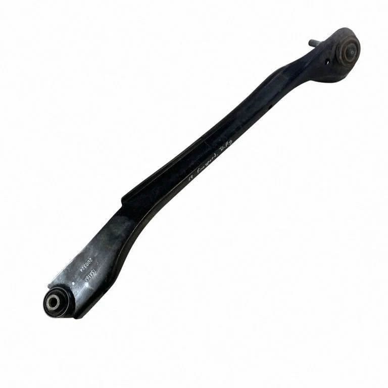 Aizmugurējā svira (dakša) GN1558672AB